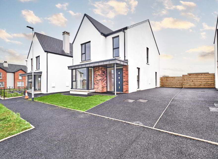 Property For Sale in Portstewart PropertyPal