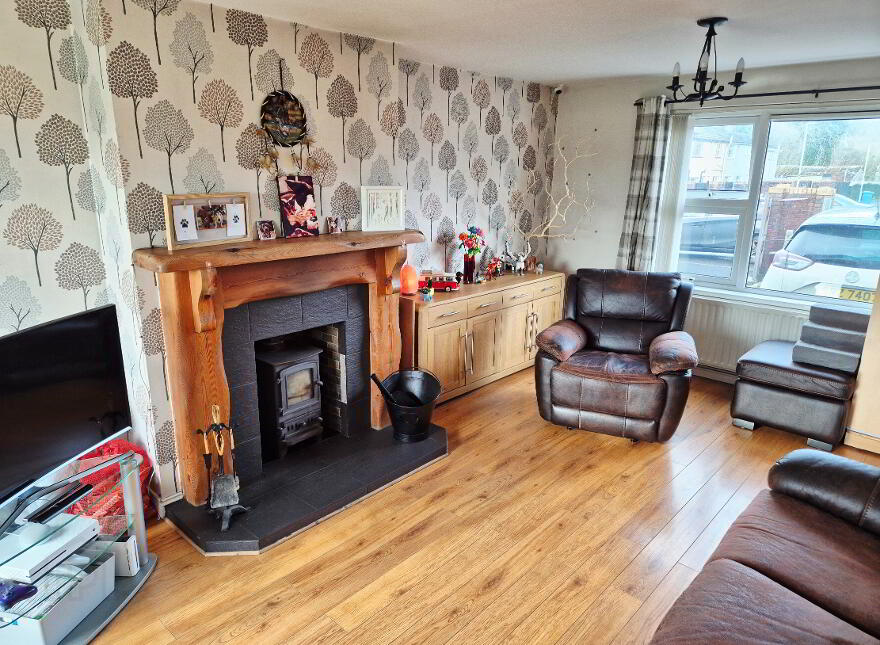 889 Clarehill Park, Aghadowey, BT51 4AQ