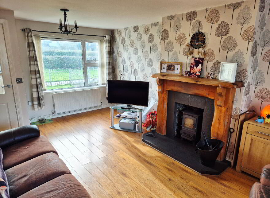 889 Clarehill Park, Aghadowey, BT51 4AQ