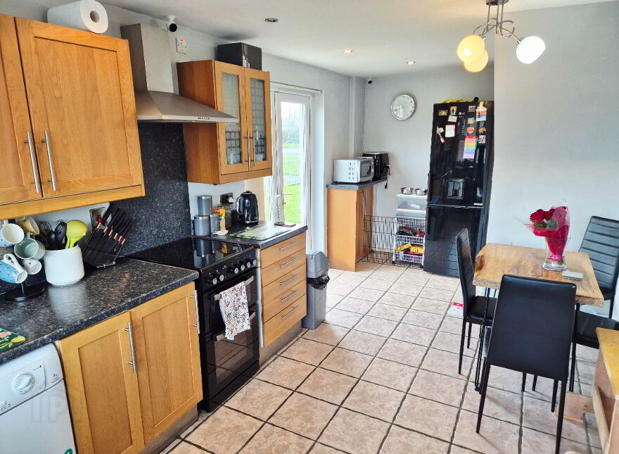 889 Clarehill Park, Aghadowey, BT51 4AQ