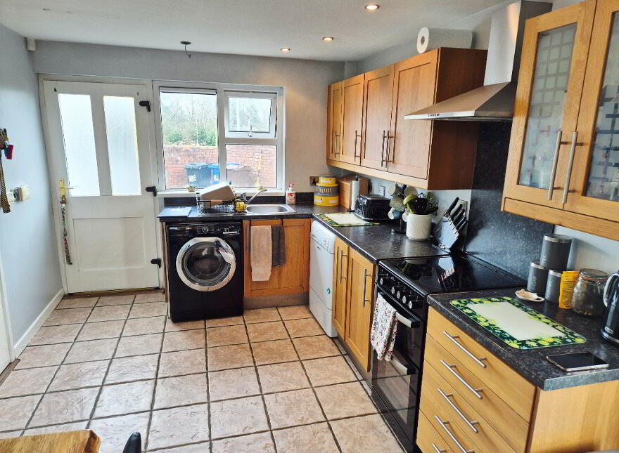 889 Clarehill Park, Aghadowey, BT51 4AQ