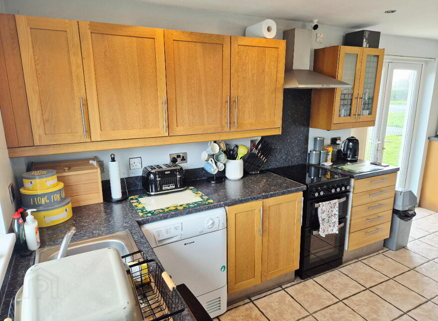 889 Clarehill Park, Aghadowey, BT51 4AQ