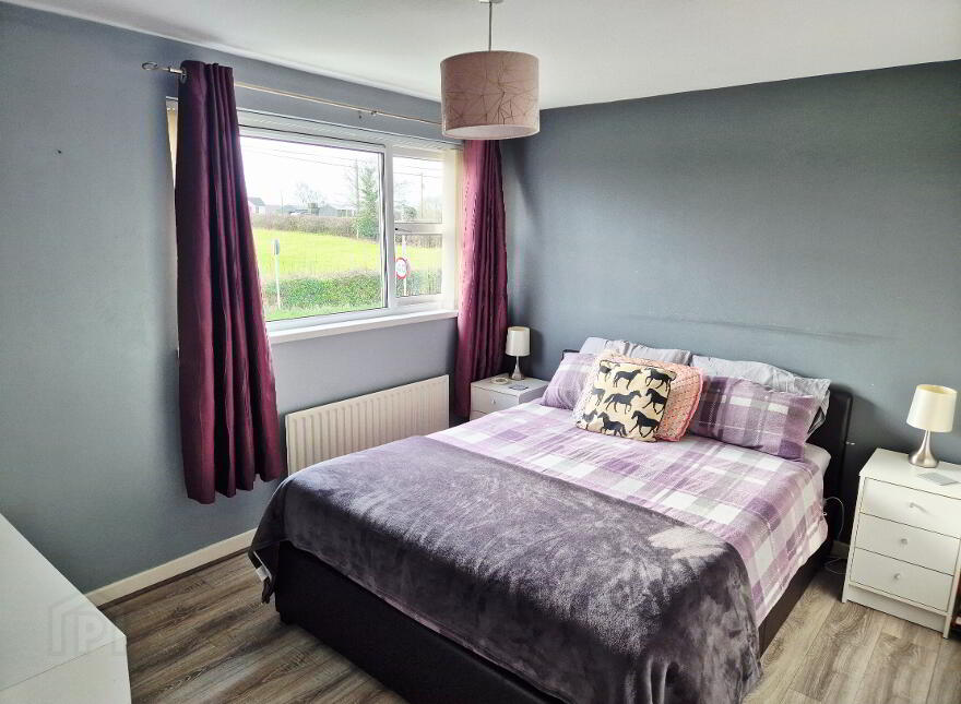 889 Clarehill Park, Aghadowey, BT51 4AQ