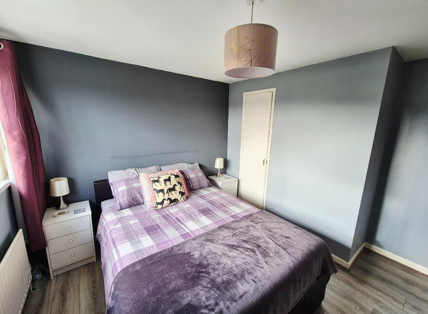 889 Clarehill Park, Aghadowey, BT51 4AQ