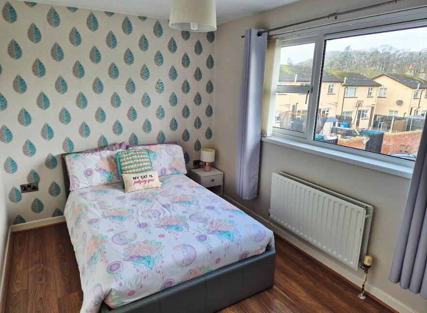 889 Clarehill Park, Aghadowey, BT51 4AQ