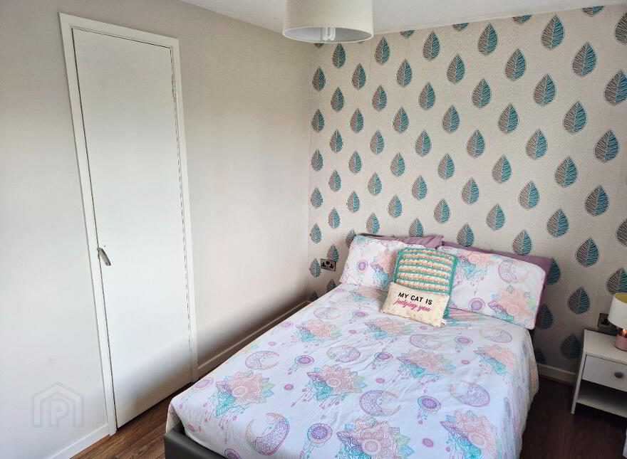 889 Clarehill Park, Aghadowey, BT51 4AQ