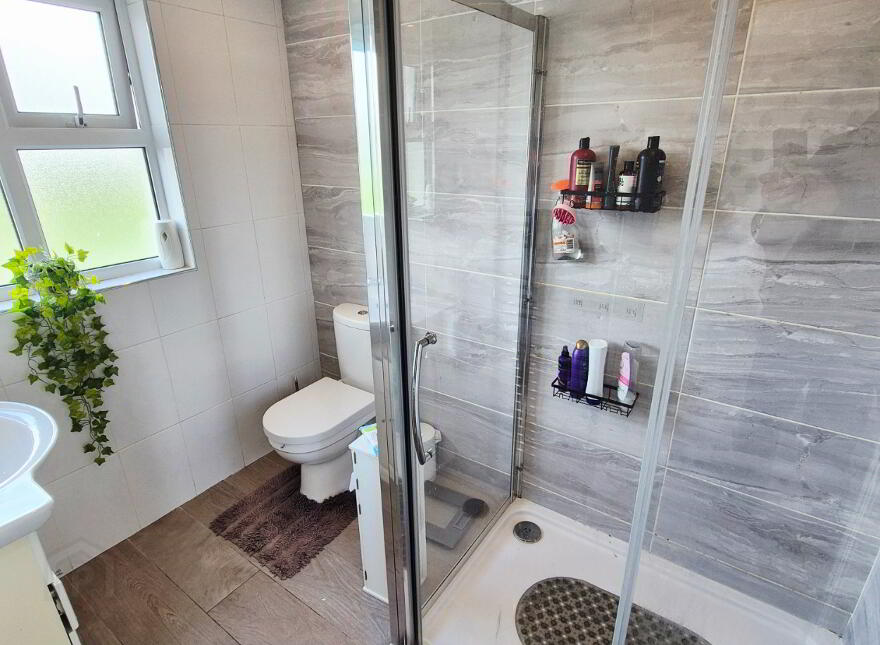 889 Clarehill Park, Aghadowey, BT51 4AQ