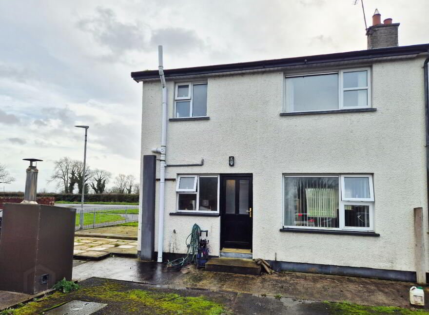 889 Clarehill Park, Aghadowey, BT51 4AQ