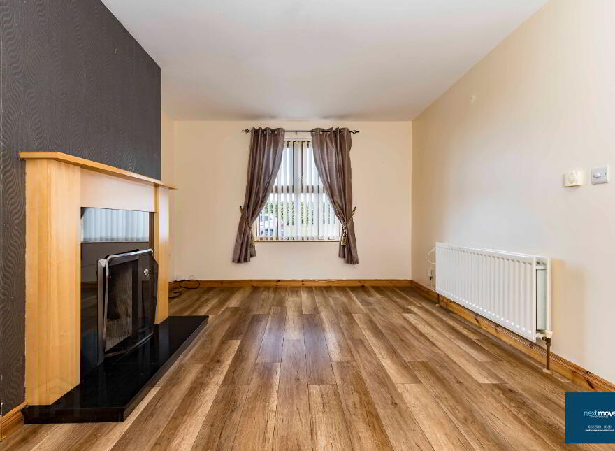 53 Old Mill Manor, Laurelvale, BT62 2LY