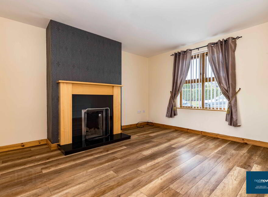 53 Old Mill Manor, Laurelvale, BT62 2LY
