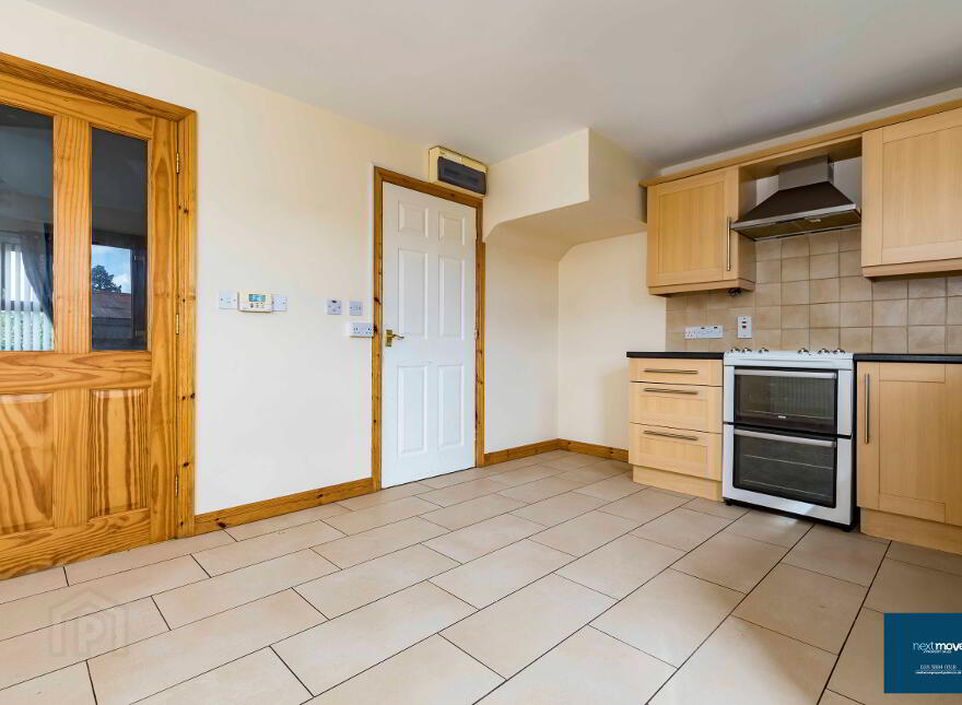 53 Old Mill Manor, Laurelvale, BT62 2LY