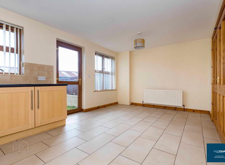 53 Old Mill Manor, Laurelvale, BT62 2LY