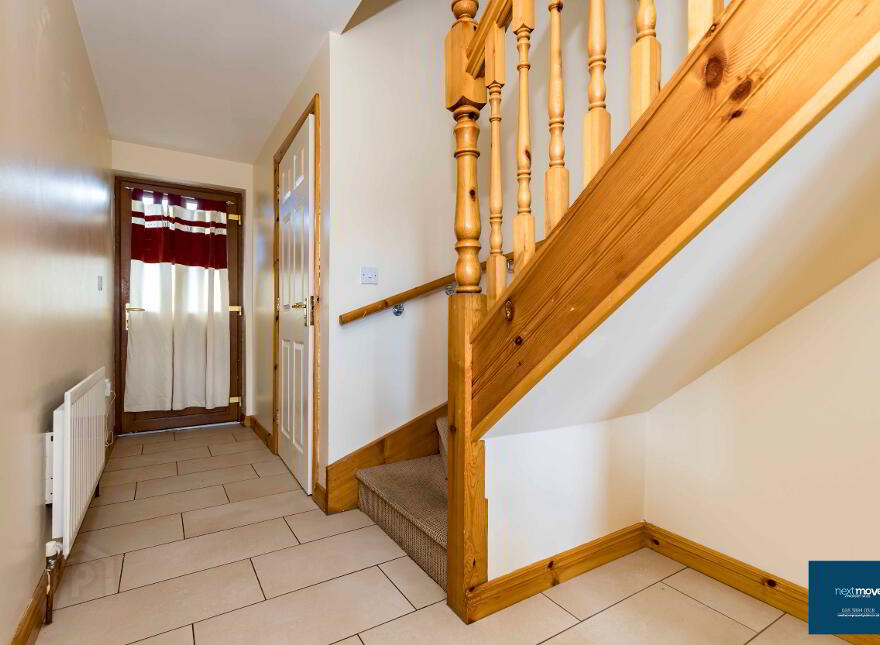 53 Old Mill Manor, Laurelvale, BT62 2LY