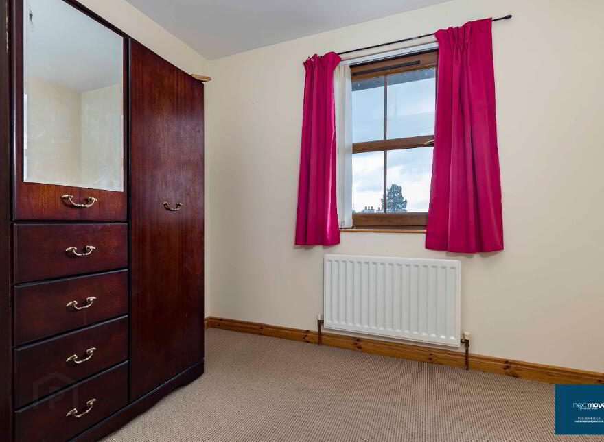 53 Old Mill Manor, Laurelvale, BT62 2LY