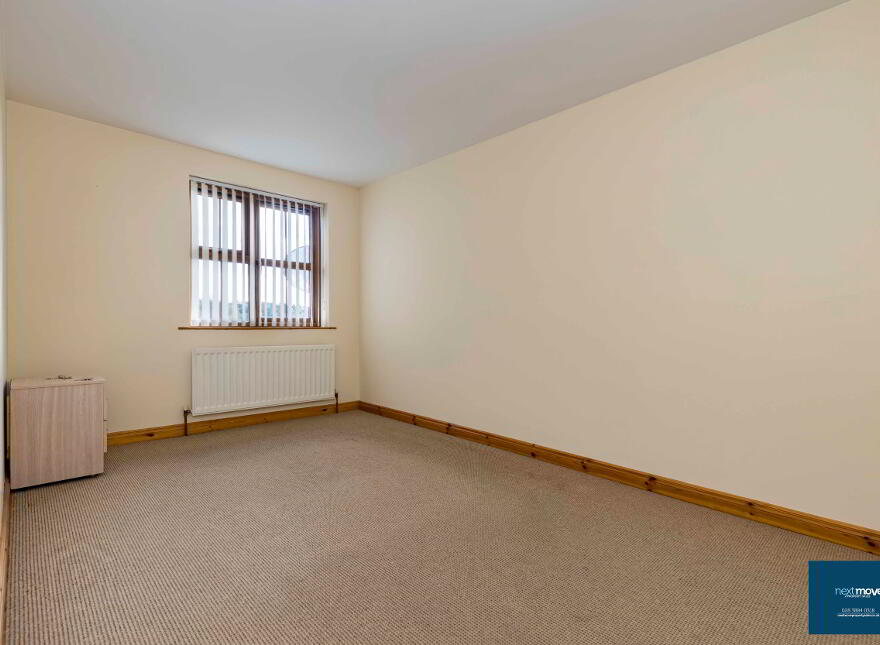 53 Old Mill Manor, Laurelvale, BT62 2LY