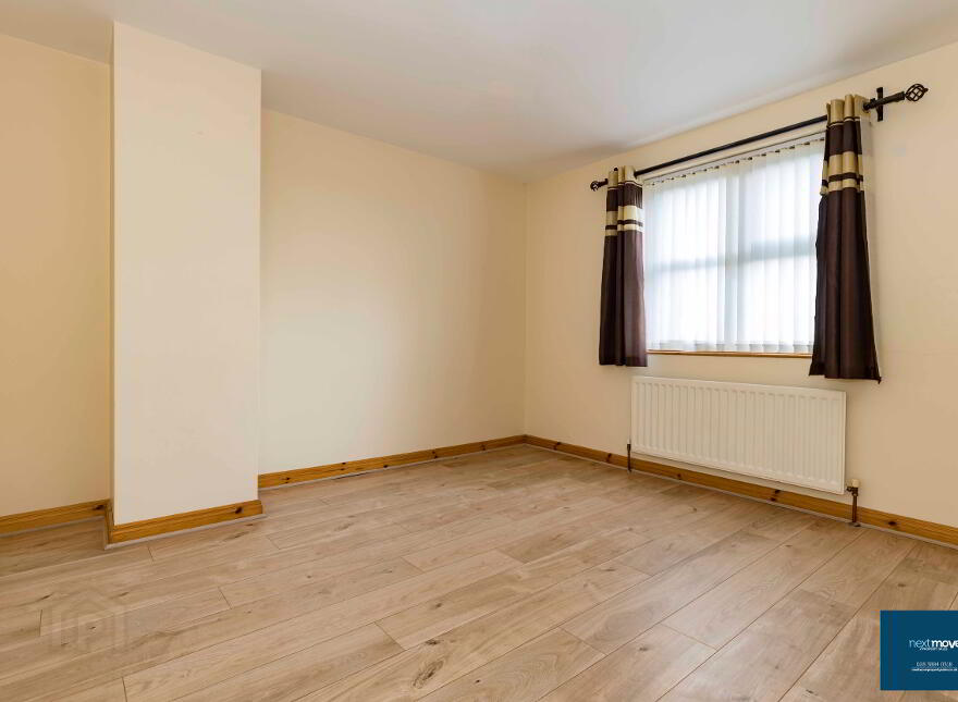 53 Old Mill Manor, Laurelvale, BT62 2LY