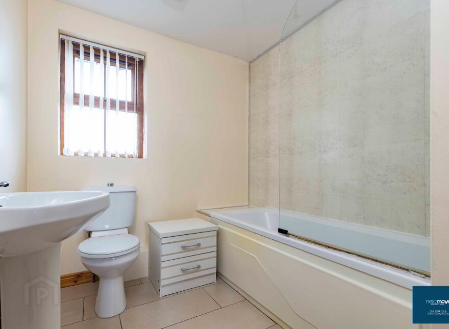 53 Old Mill Manor, Laurelvale, BT62 2LY