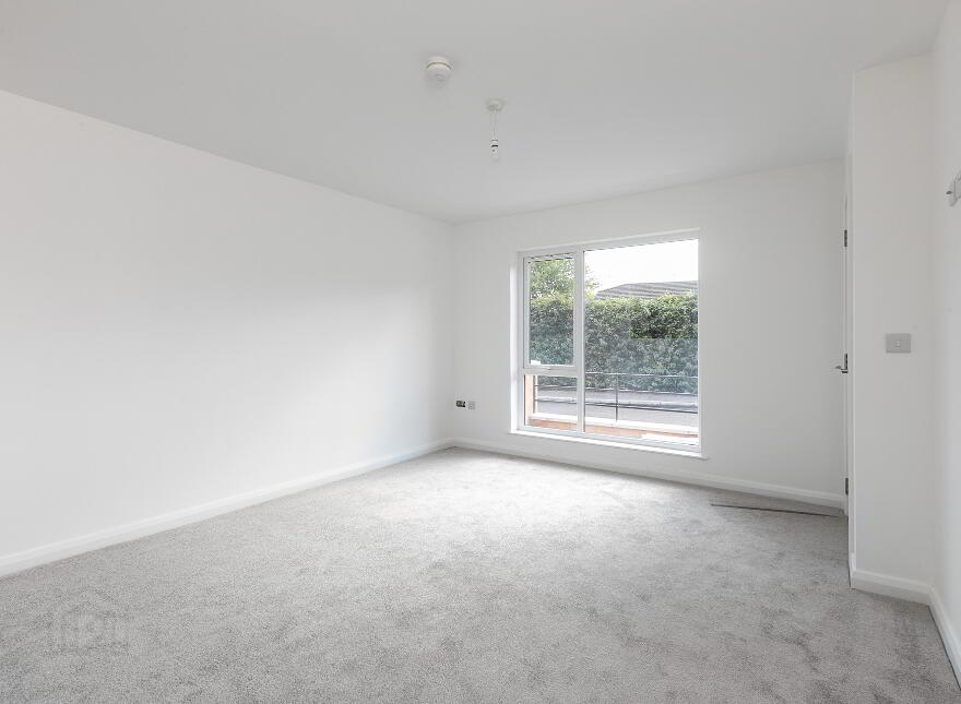 The Cornwell, 6ix Alexandra Park Avenue, Belfast, BT15 3EW
