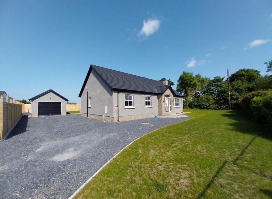 Property For Sale in Waringstown PropertyPal