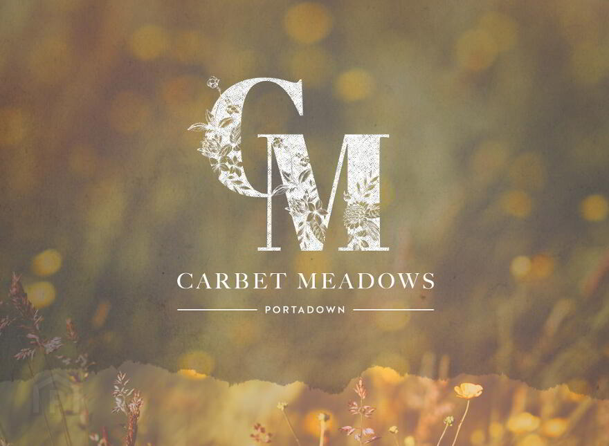 The Chester, Carbet Meadows, Portadown