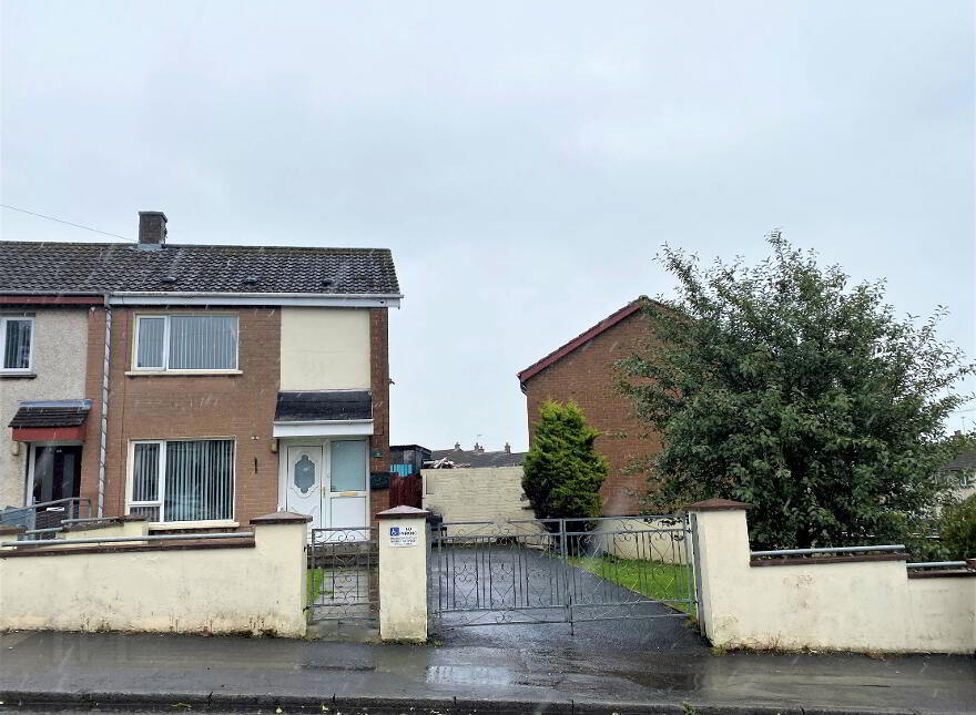 Letting Agents with MayFair & PropertyPal