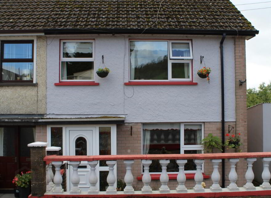 Property For Sale in County Fermanagh PropertyPal