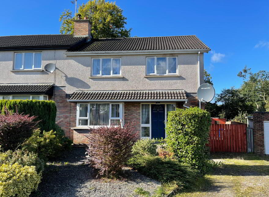 Property For Sale in Cookstown Area PropertyPal