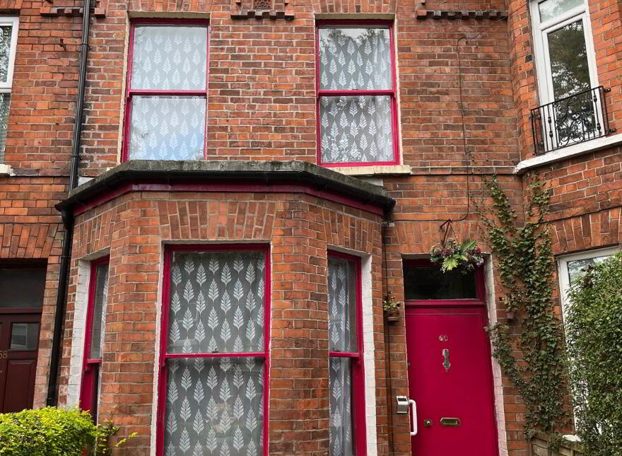 Property For Sale in Ormeau Road Area, Belfast PropertyPal