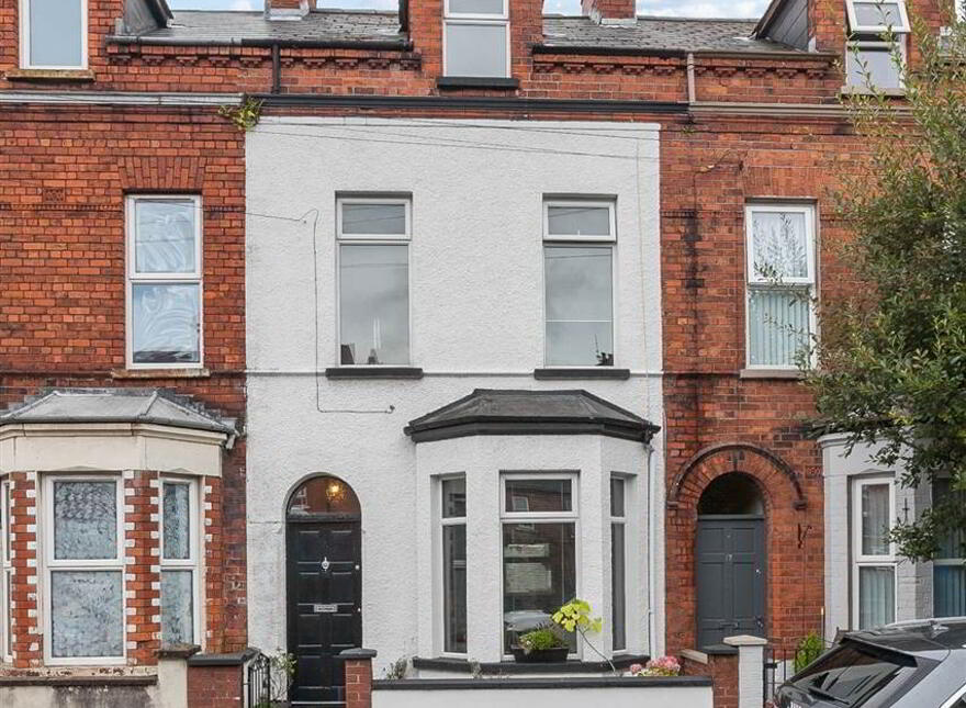 Property For Sale in BT15 PropertyPal