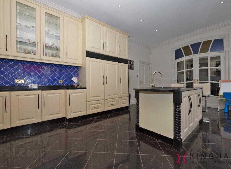 5 Solitude Meadows, Lurgan, Craigavon, BT67 9GP