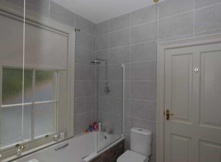 5 Solitude Meadows, Lurgan, Craigavon, BT67 9GP