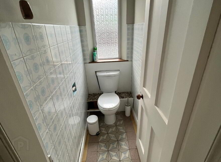 Strand Road, Portstewart, BT55 7LU