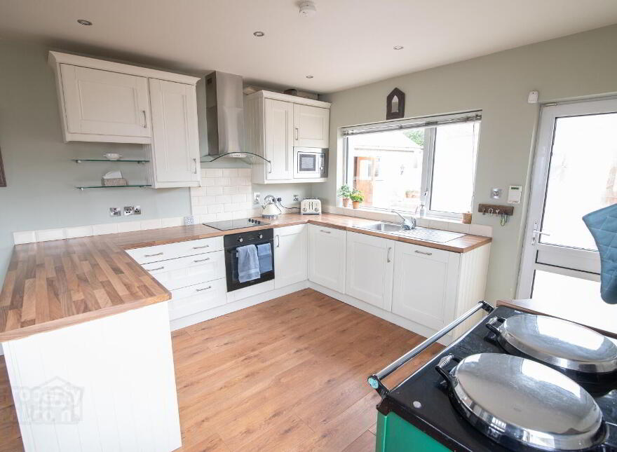 Strand Road, Portstewart, BT55 7LU