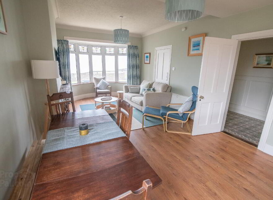 Strand Road, Portstewart, BT55 7LU