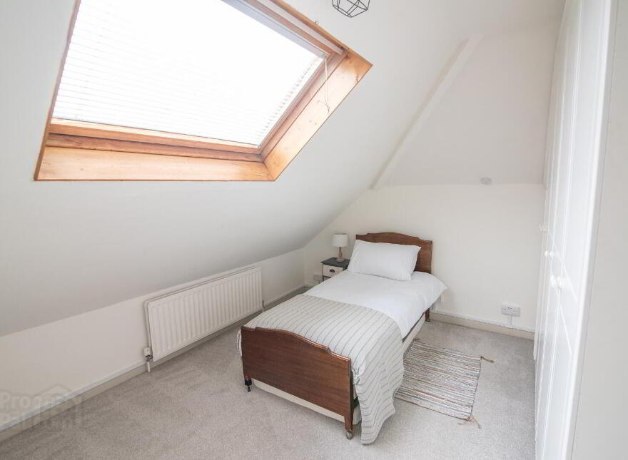 Strand Road, Portstewart, BT55 7LU