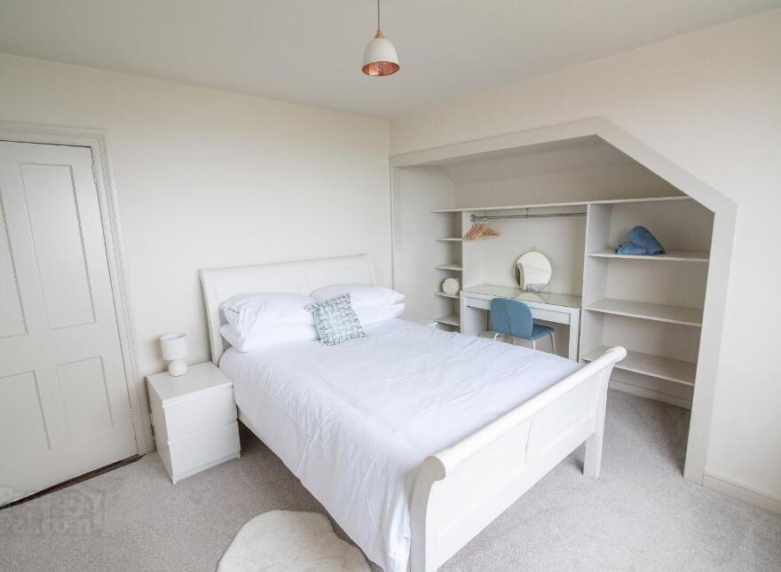 Strand Road, Portstewart, BT55 7LU