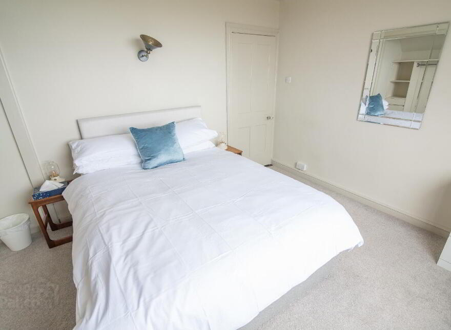Strand Road, Portstewart, BT55 7LU