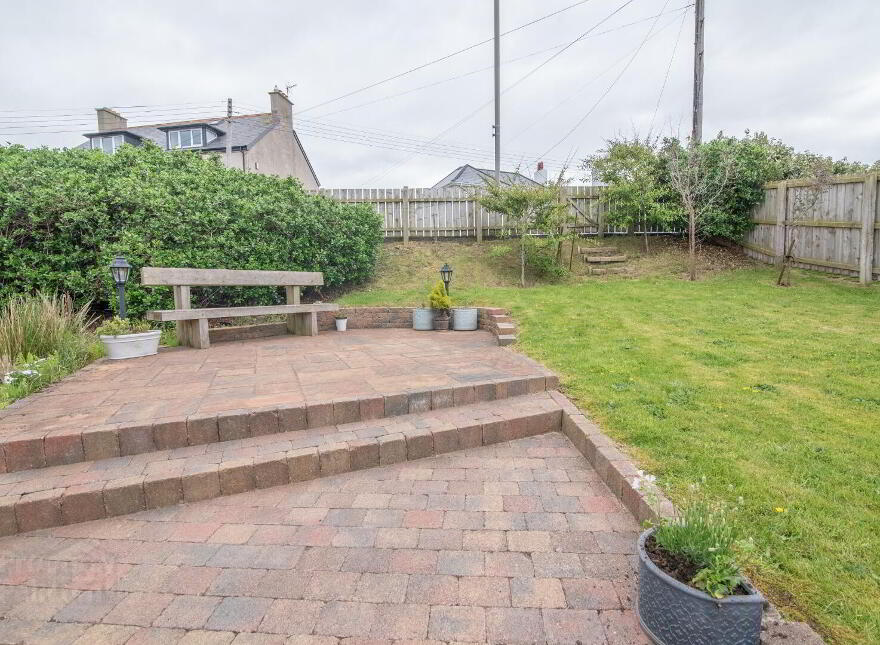 Strand Road, Portstewart, BT55 7LU