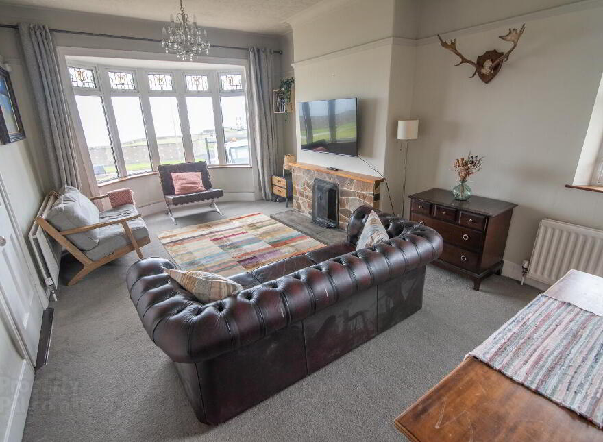 Strand Road, Portstewart, BT55 7LU