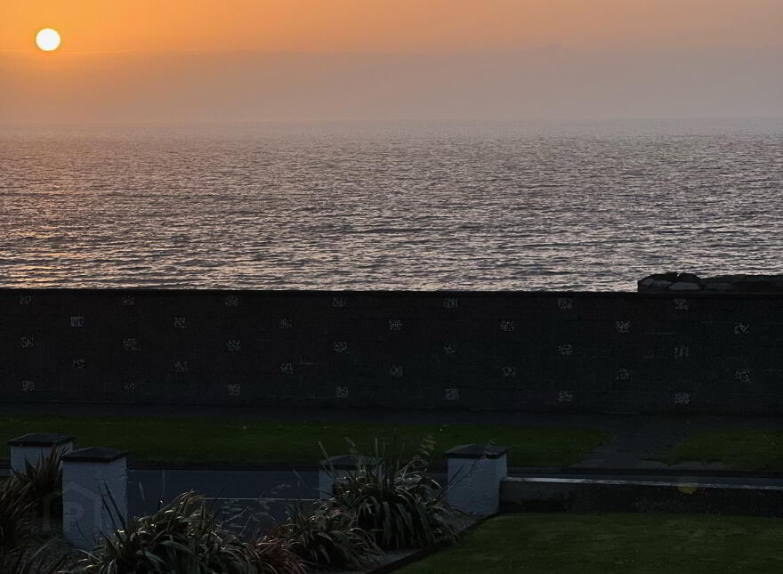Strand Road, Portstewart, BT55 7LU