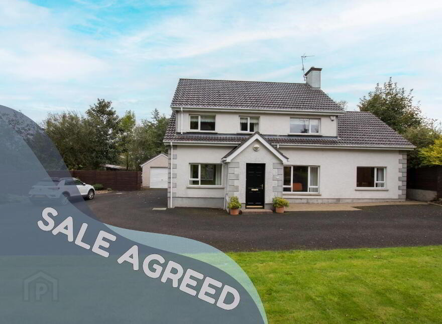 Recently Added Property For Sale in Limavady Area PropertyPal