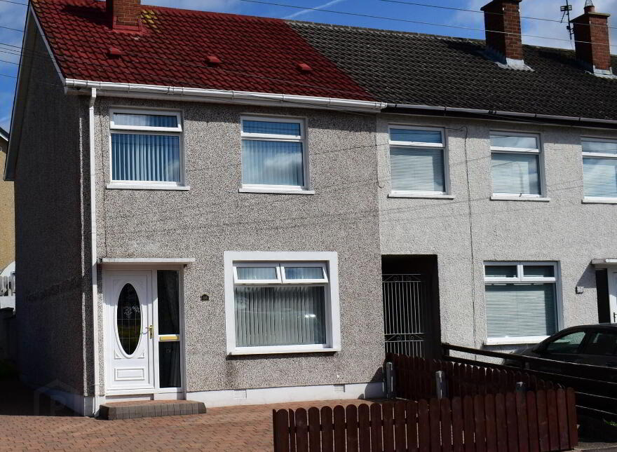 Property For Sale in Lisburn PropertyPal