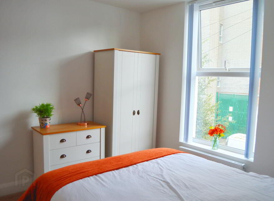 Unit 5, 66 Southwell Rd, Bangor, BT20 3AE