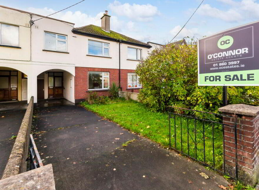 Property For Sale in Dublin PropertyPal