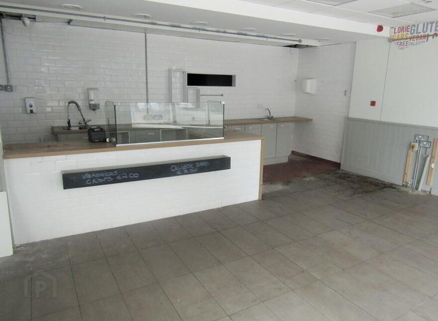 6-7 Thomas Street, Limerick City, V94E86W