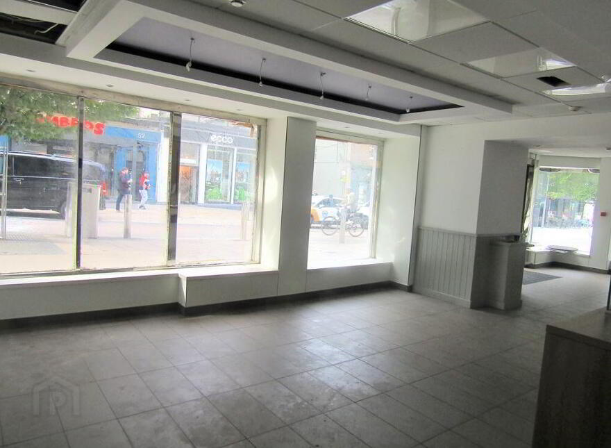 6-7 Thomas Street, Limerick City, V94E86W