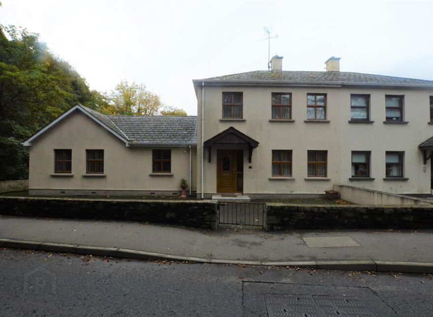 Property To Rent in Dungannon PropertyPal