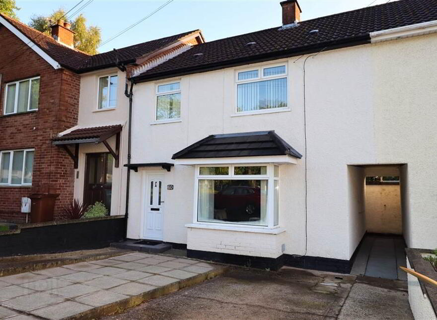 Property To Rent in Dunmurry PropertyPal