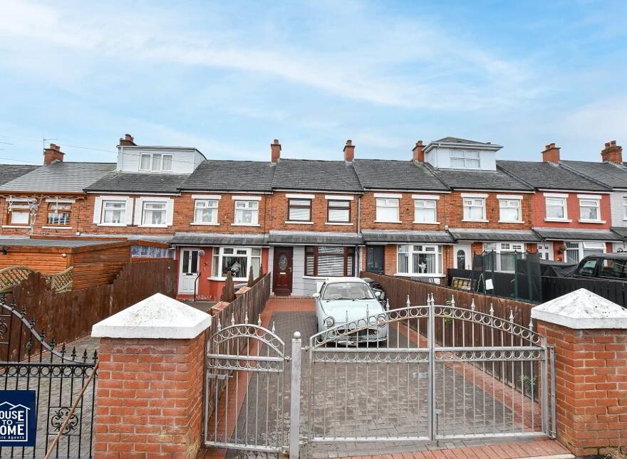 23 Ladbrook Drive photo