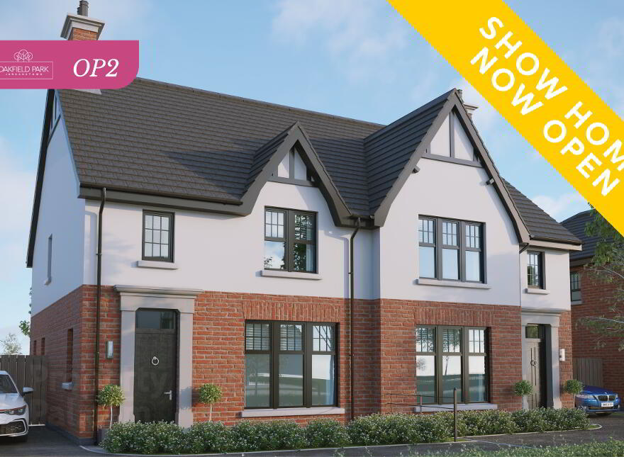 Property For Sale in Jordanstown PropertyPal